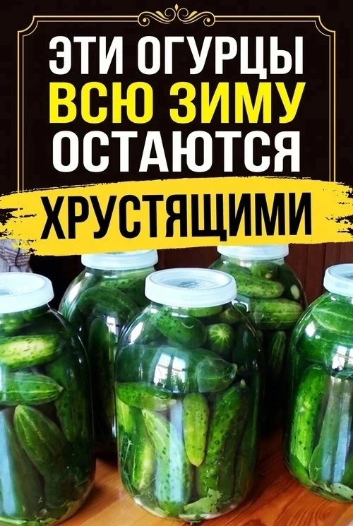 НЕ ОЖИДАЛА, ЧТО ВСЕГО ОДИН ИНГРЕДИЕНТ ТАК ИЗМЕНИТ ВКУС 😲