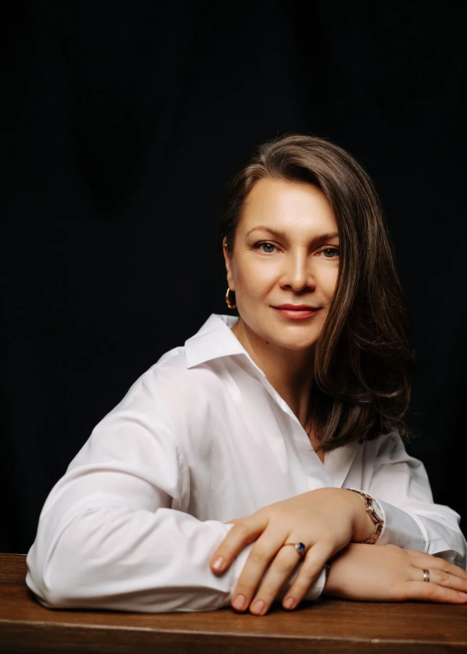 Встречаю свои 46🎉🥳