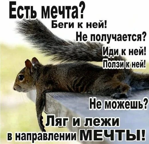 Свершилось! Ну, как, "свершилось"? Не само по себе, конечно... .

Сформулировал свои знания и опыт. 