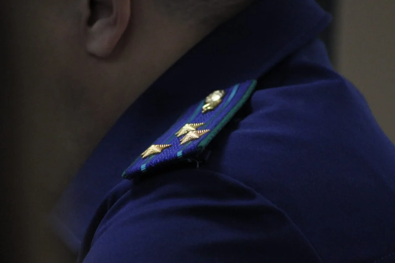 Прокуратура направила в суд уголовное дело, возбужденное после гибели ребенка при катании с горки на