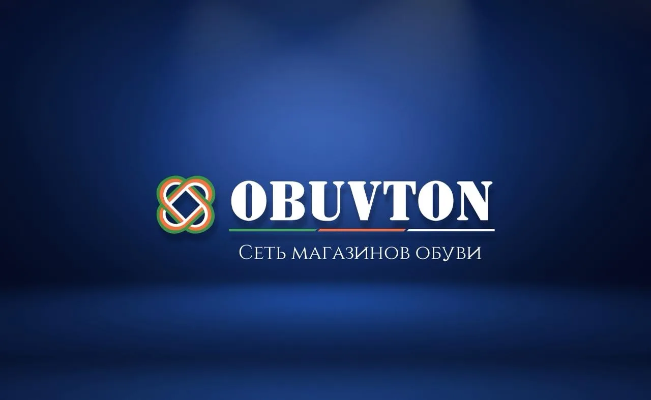Требуется операционист - товаровед
💰 Зарплата: 70 тыс. руб
📍 Гoрoд: Дoнeцк, Калининский р-н
📑 Зан