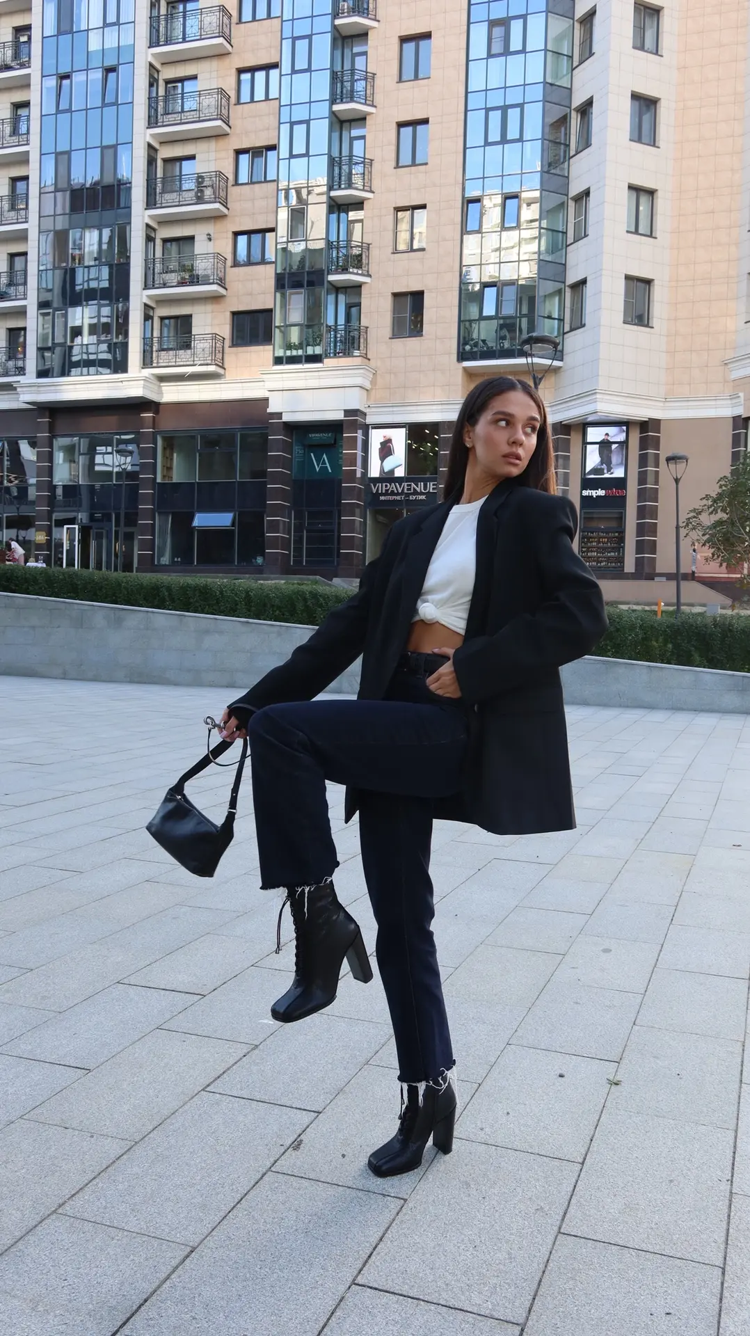 Перейти к описанию и цене👉