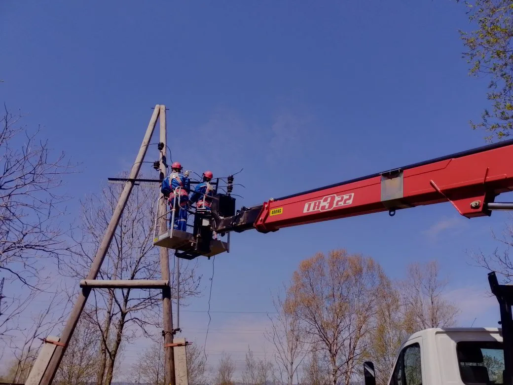 Смотрите сегодня в новостных выпусках телеканалов ОТВ и Солнце-ТВ