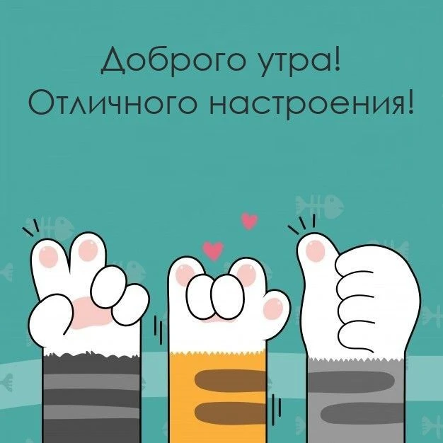 🤗