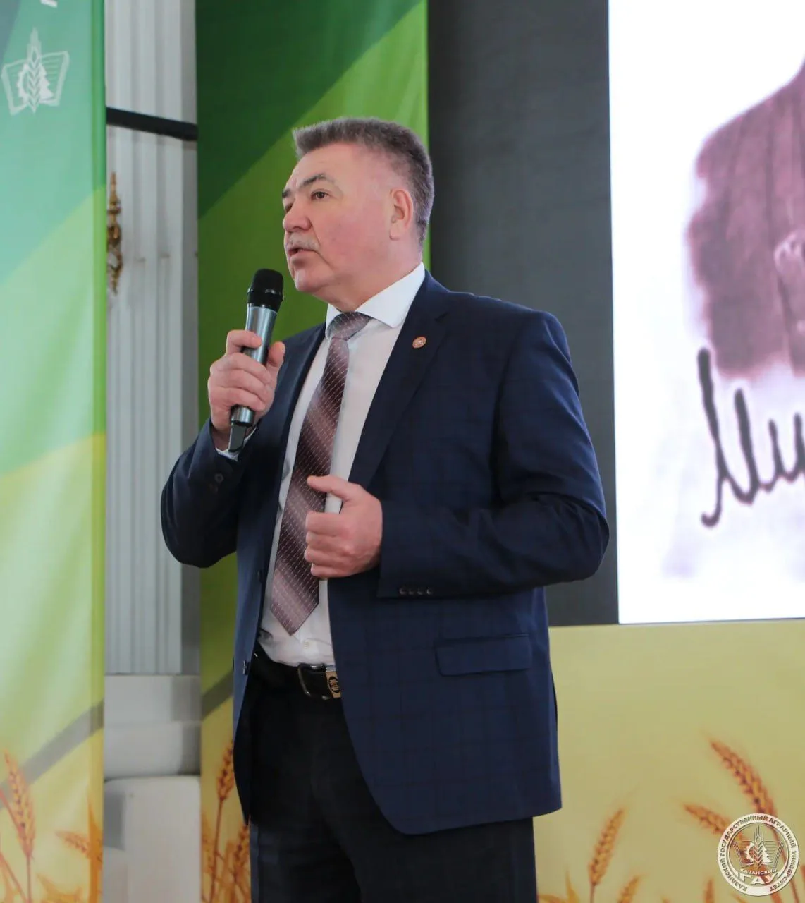 Друзья, сегодня хочу поделиться тем, что тронуло меня до глубины души.