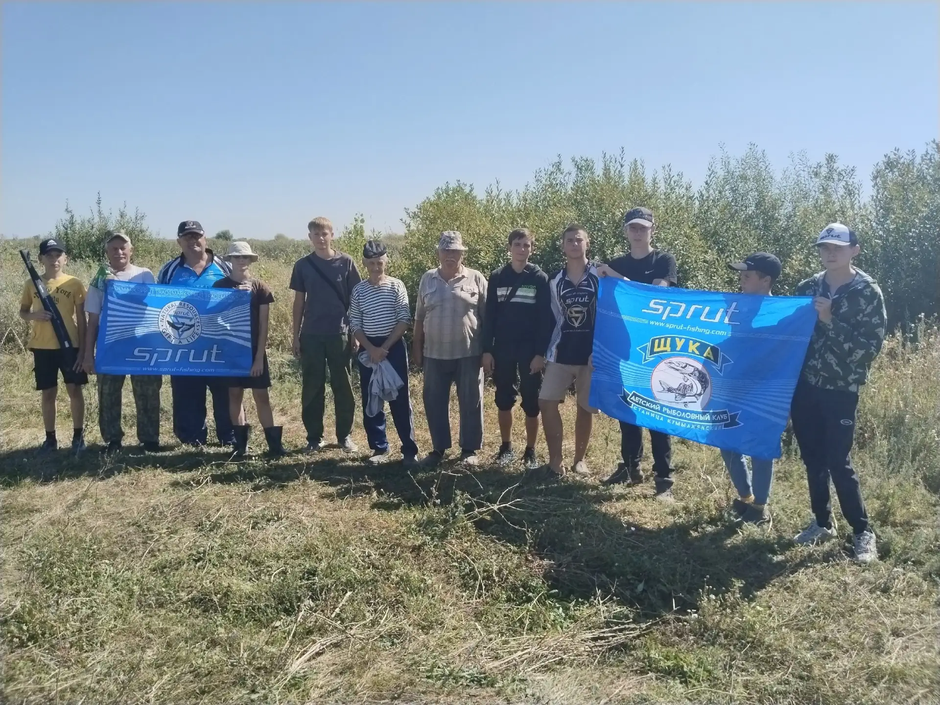 Привет, друзья✌️Летние каникулы подходят к концу, немного отдохнули, но нужно дальше пр...
