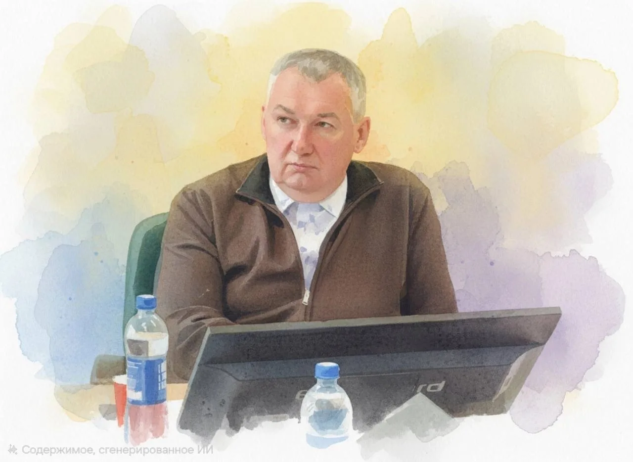 "Не нужно ждать особого повода: время семей — это прямо сейчас".

В июне этого года под эгидой Общес