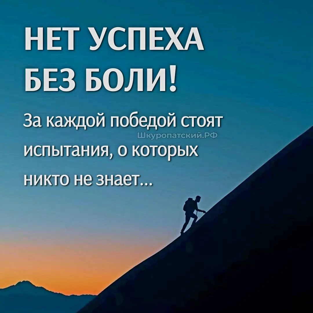 Приветствую всех, кто заходит на мою страницу!!!
