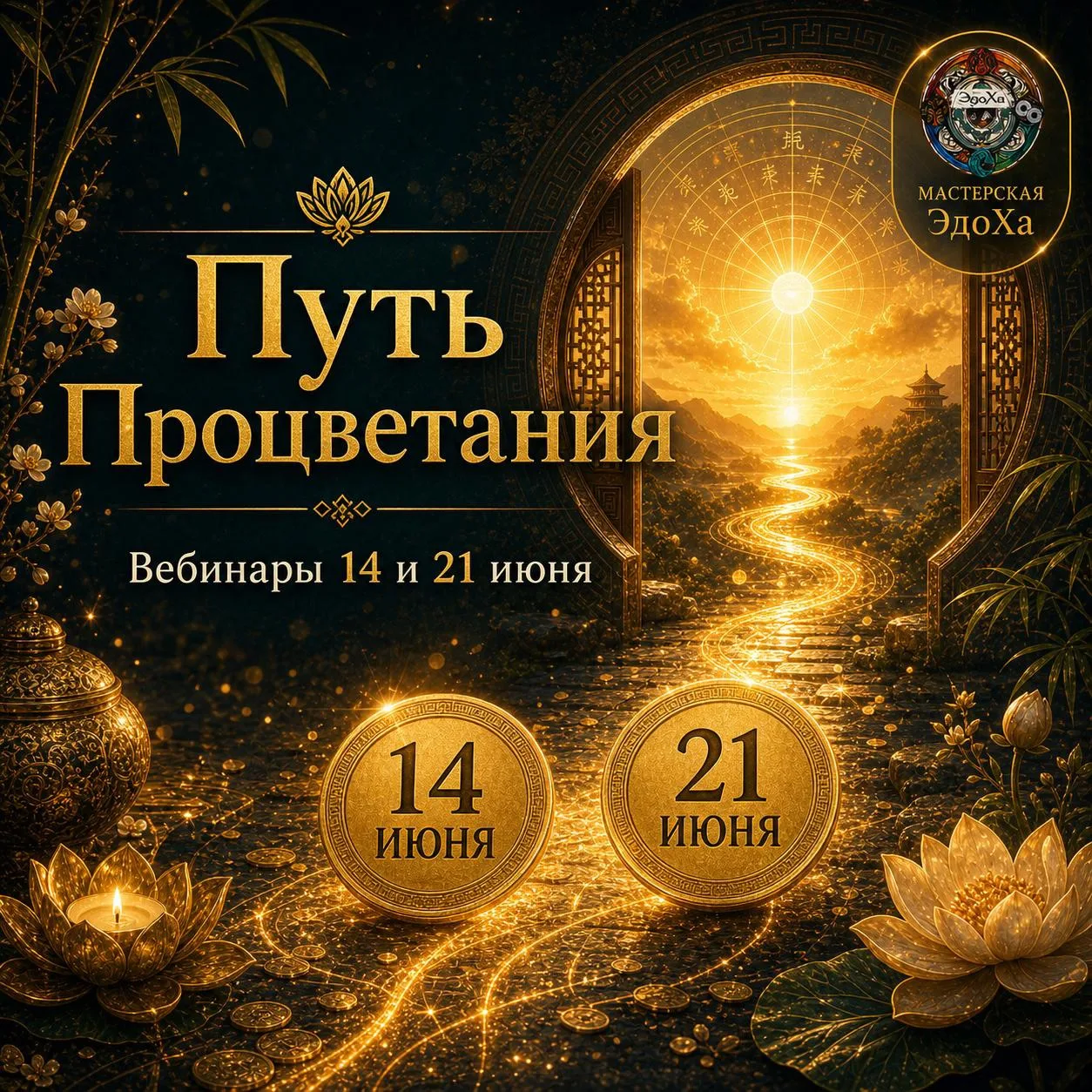 Бонус всем участникам эфиров
Сразу после регистрации на почту придёт письмо с бонусом
Закрытое видео