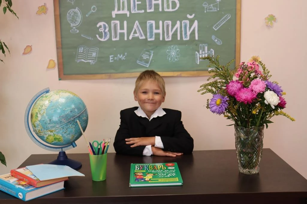 📜28 августа специалисты отделения социального сопровождения семей с детьми ОБУСО «Заво...