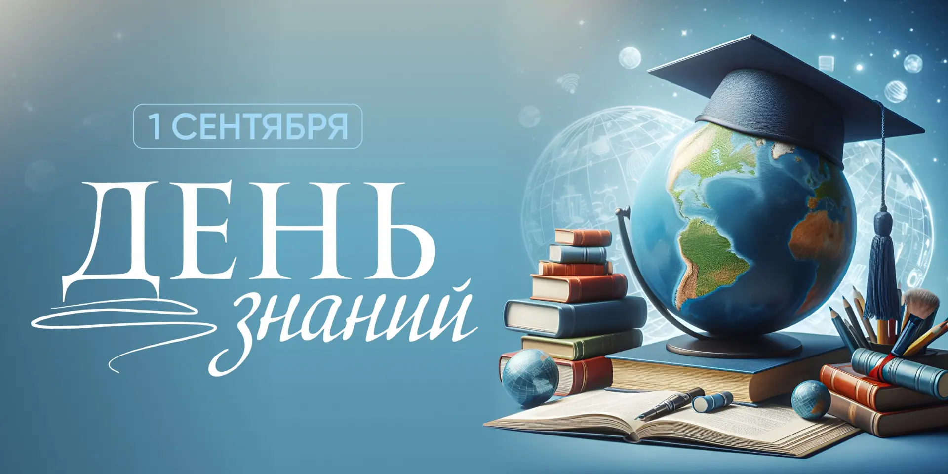 Дорогие наши коллеги и студенты!