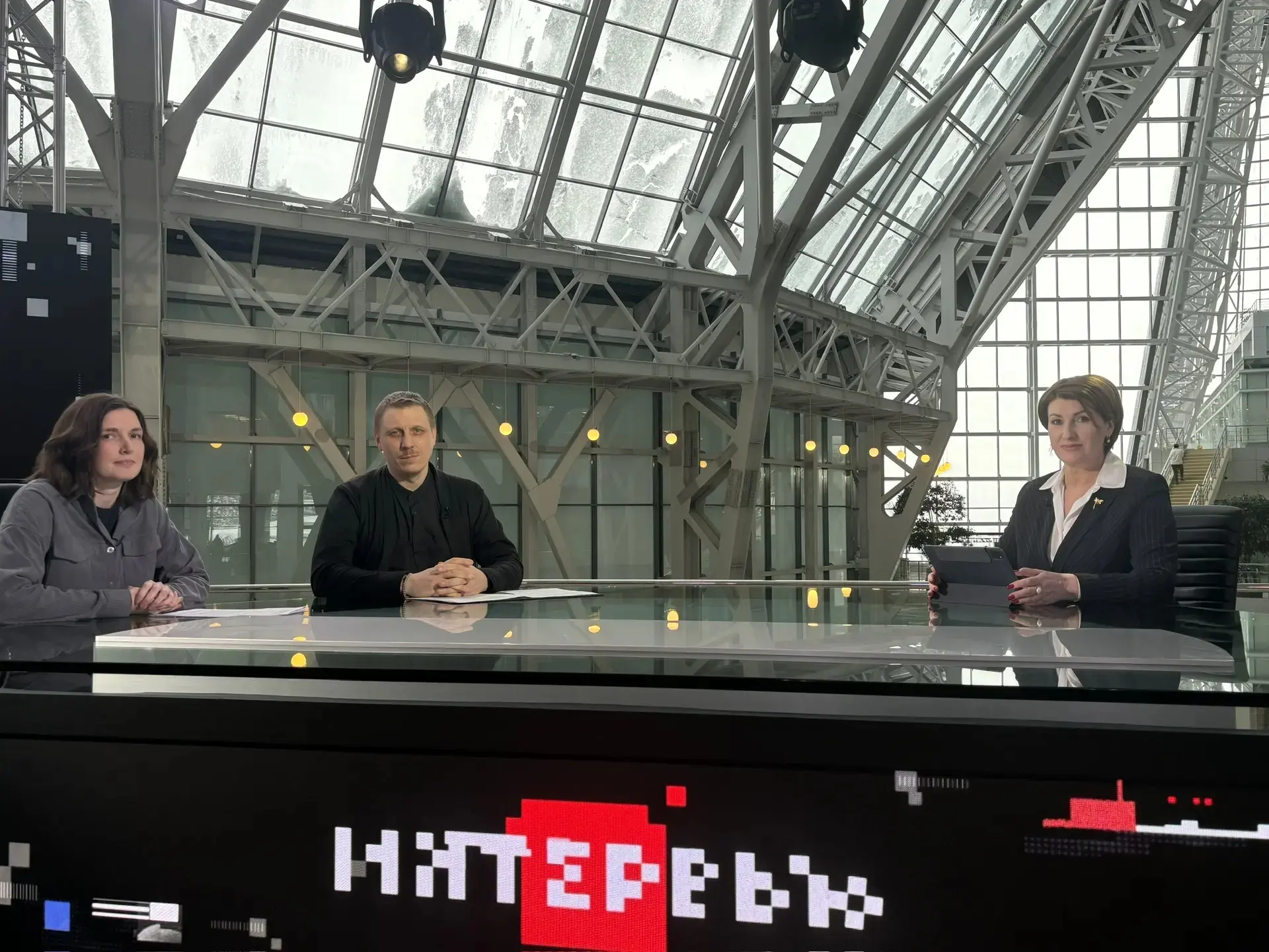 📣Уважаемые коллеги! 
26.02.2026 в эфир вышел выпуск программы «Родительский час»

Тема: «Мир подрос