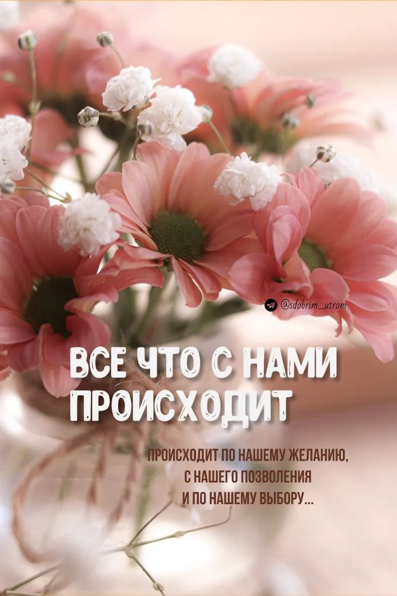 #Мысли