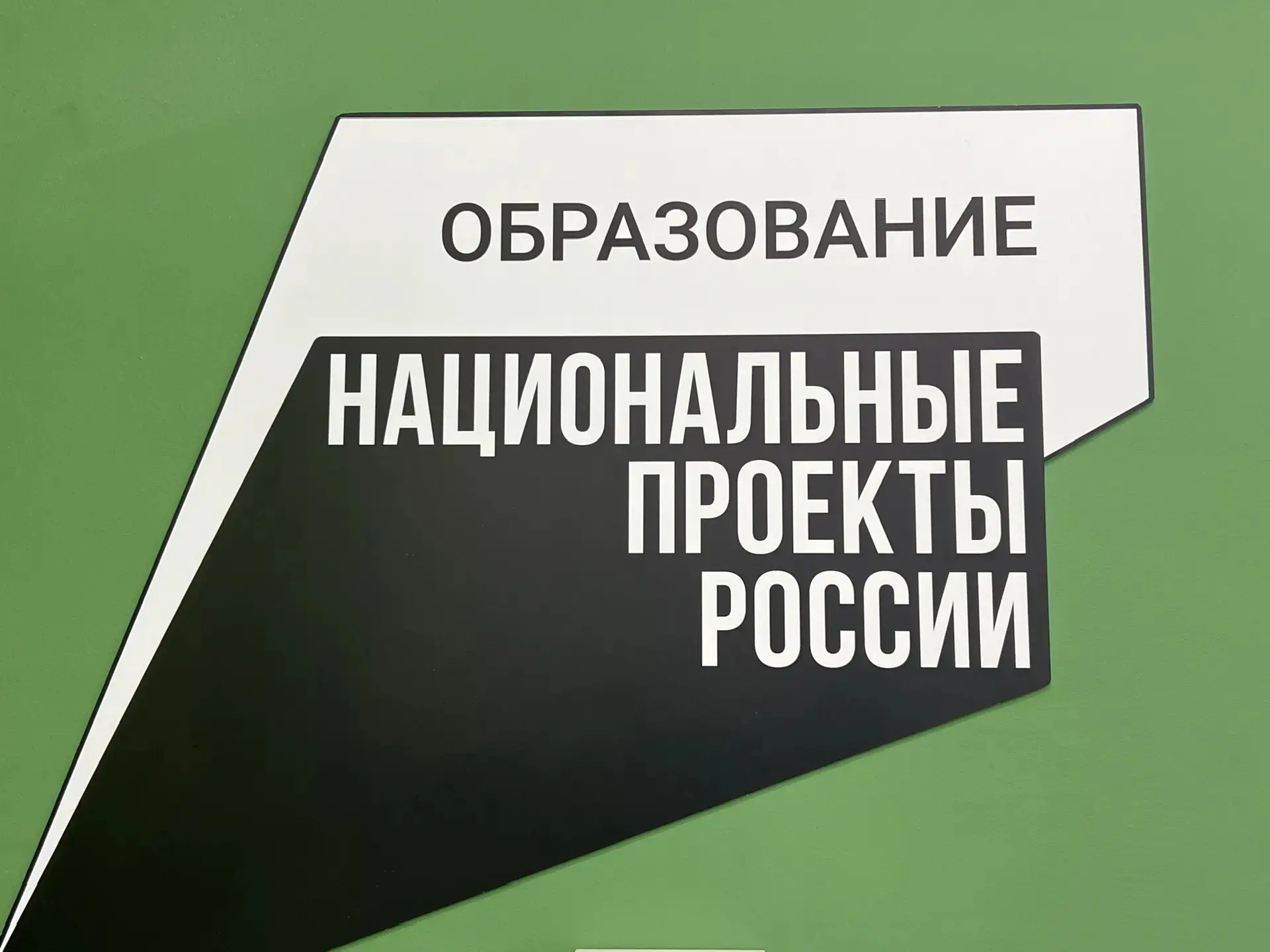 🚀 Куда пойти после 9 класса? С этим вопросом теперь точно разобрались ученики 8Д! 🚀  На прошлой неде