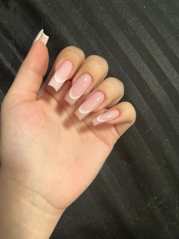Какая нежная идея 😍💖
