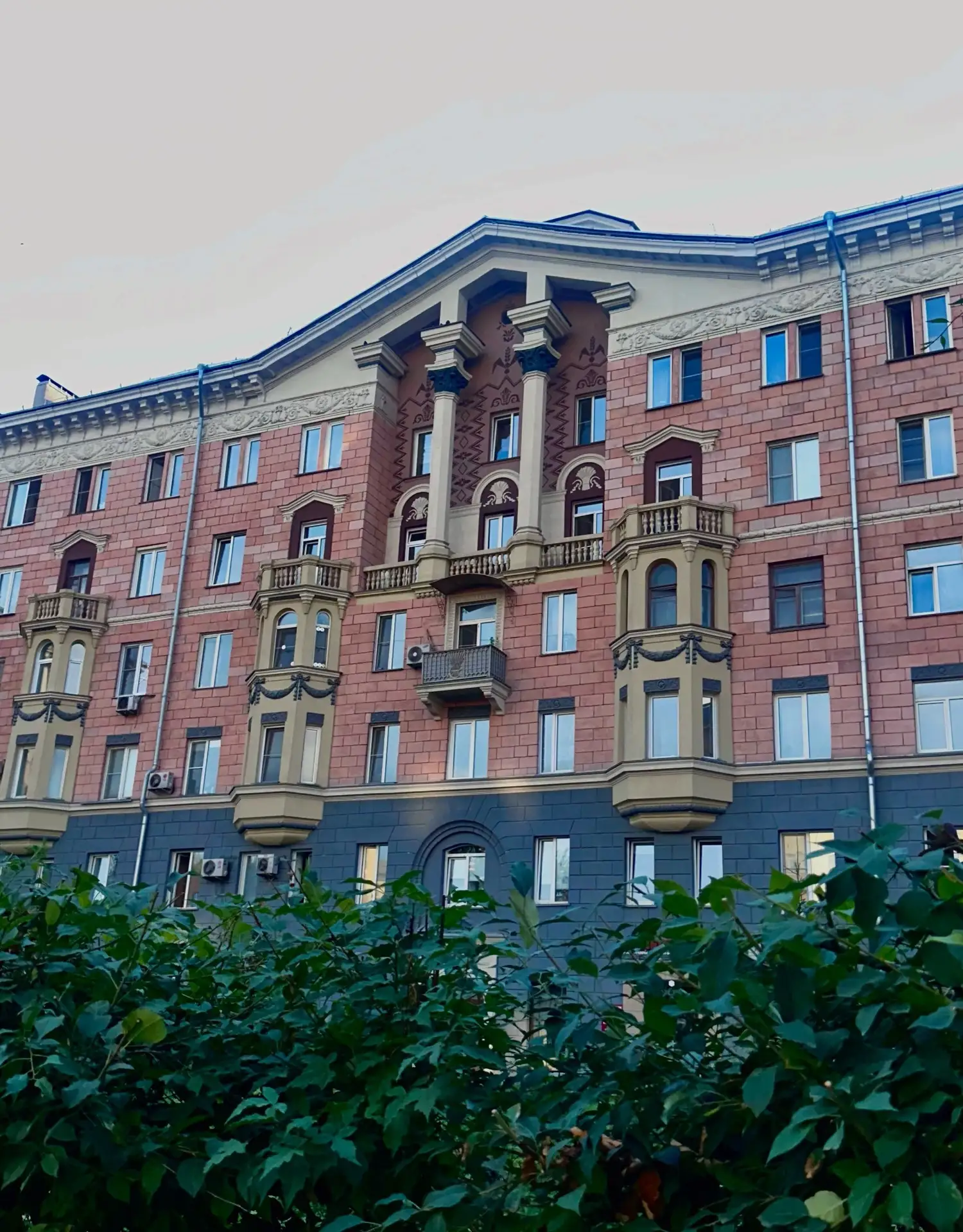 Доброе утро,Новосибирск!

Подписаться на Регион-54