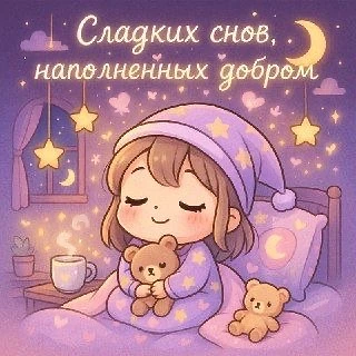 КРАСИВЫЕ ОТКРЫТКИ ТУТ💖