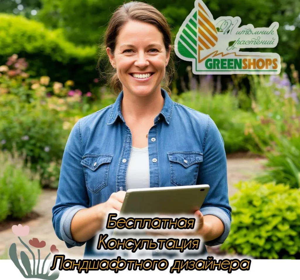 🌿 ВТОРНИК — ДЕНЬ ДИЗАЙНЕРА!
