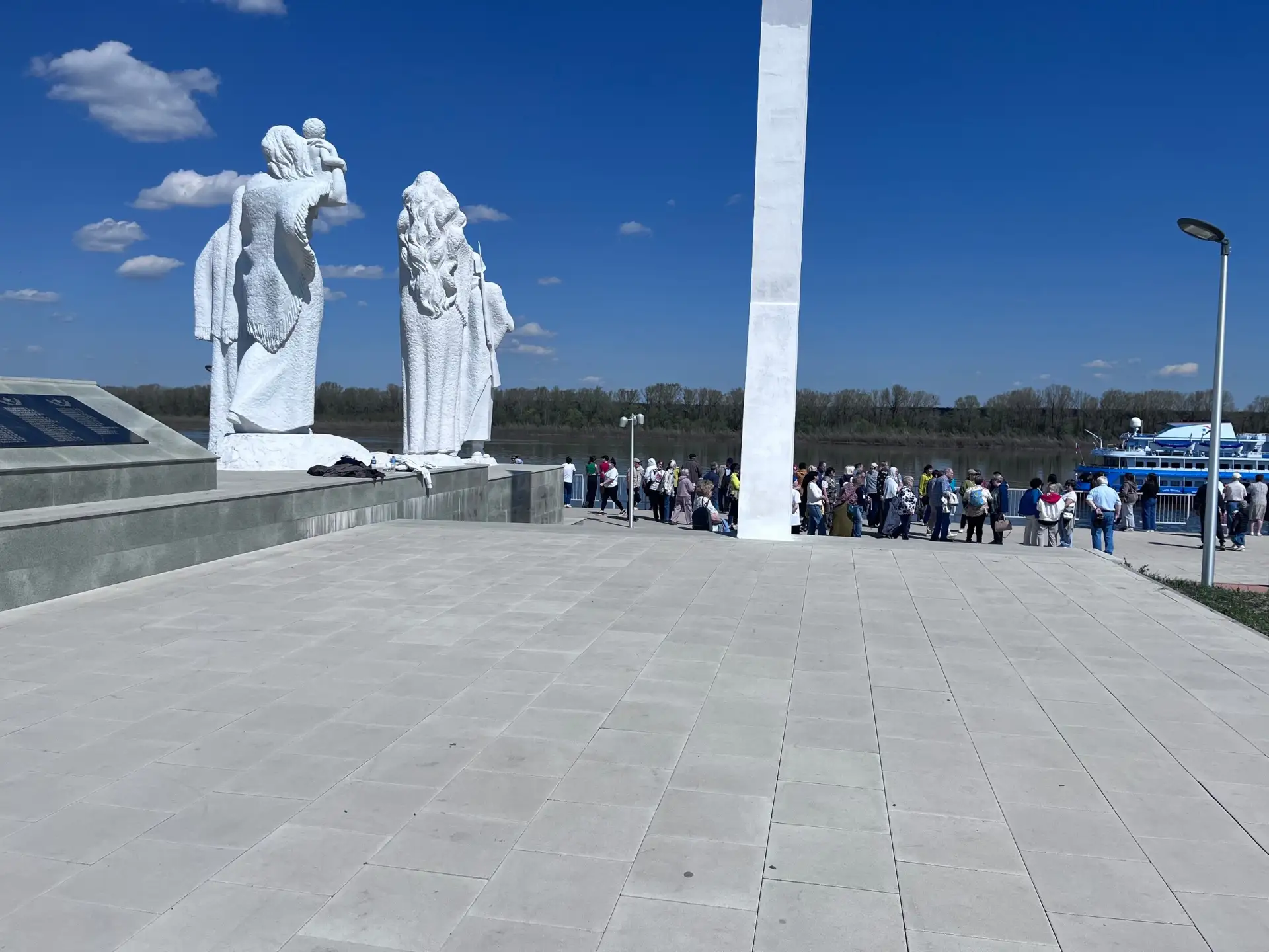 Доброе утро, какой напиток вы предпочитаете с утра?☕🍵