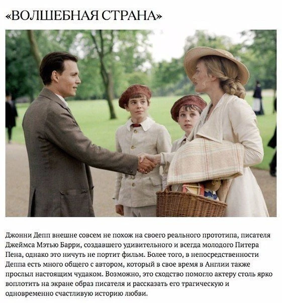 🎬8 совершенных биографических фильмов, смотрим с субтитрами.