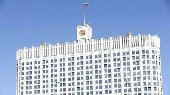 Правительство утвердило меры поддержки предпринимателей, пострадавших от атак украински...