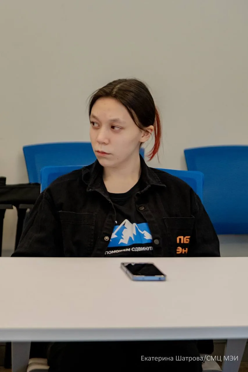 Зимние каникулы с пользой
