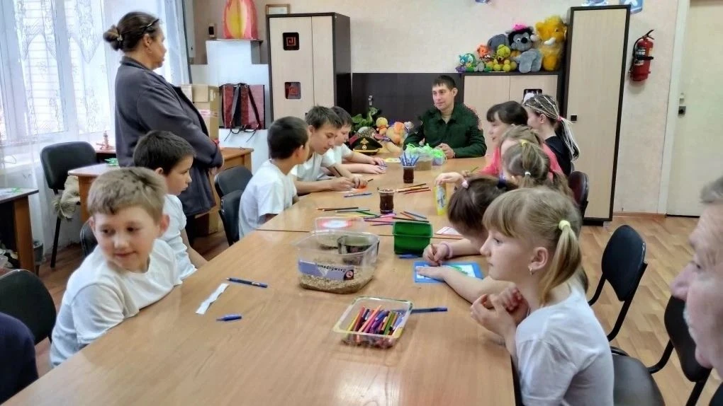 «Сила  родной Земли Алтайской»