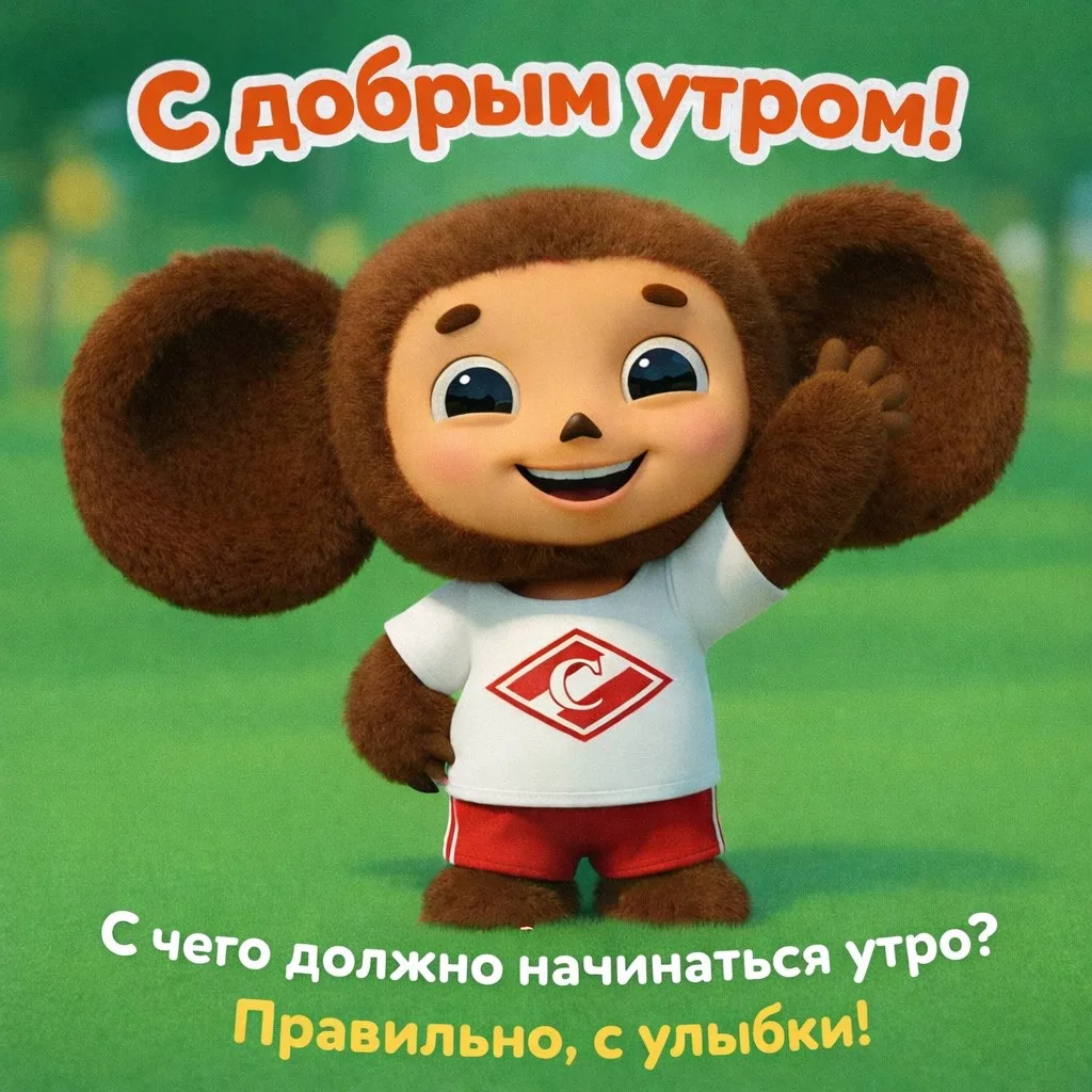 Доброе утро, уважаемые родители и подписчики нашей группы! ☀️

Сегодня уже середина недели — среда, 