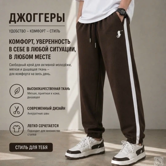 https://vk.com/photo-184814919_493375432