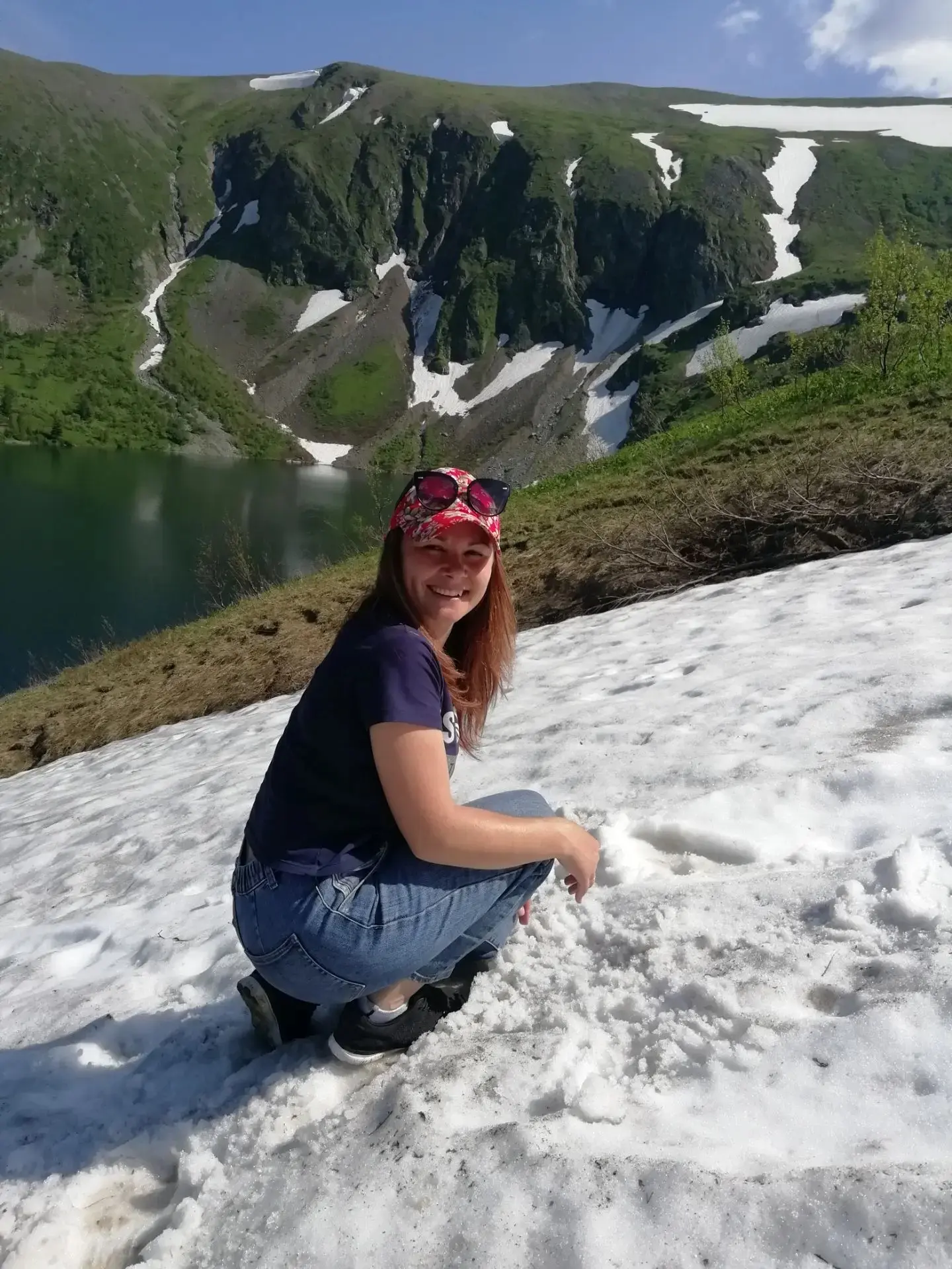 Доброго солнечного утра! 🤗☀️✨ 
Среда пришла - секреты принесла!✨

По традиции запускаем нашу рубрик