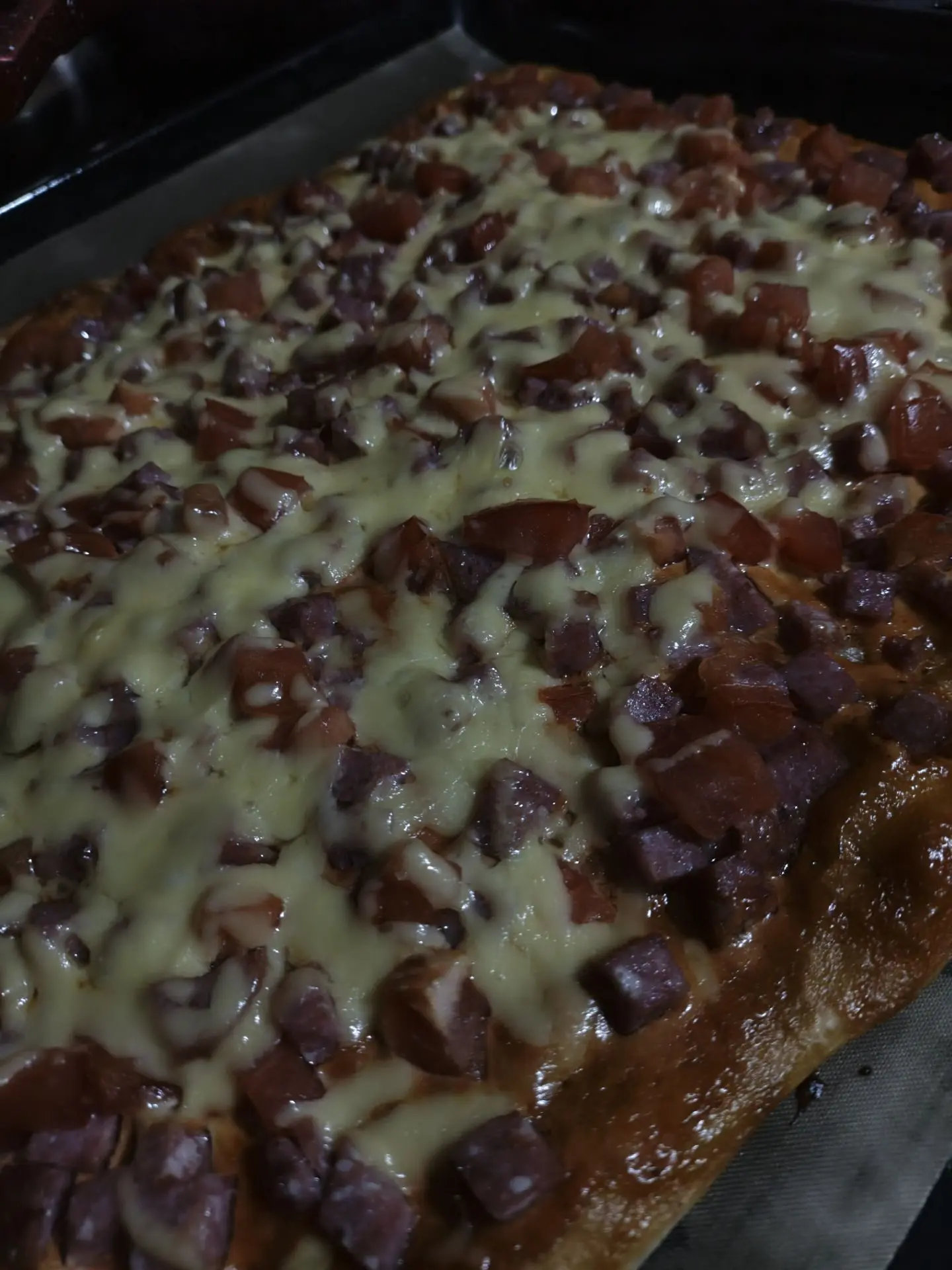 🍕 кусочек?