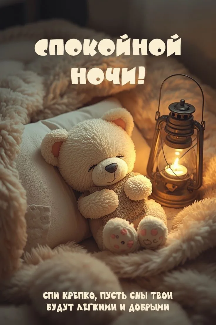 🌙 #ДобройНочи

🎉Календарные праздники🎉