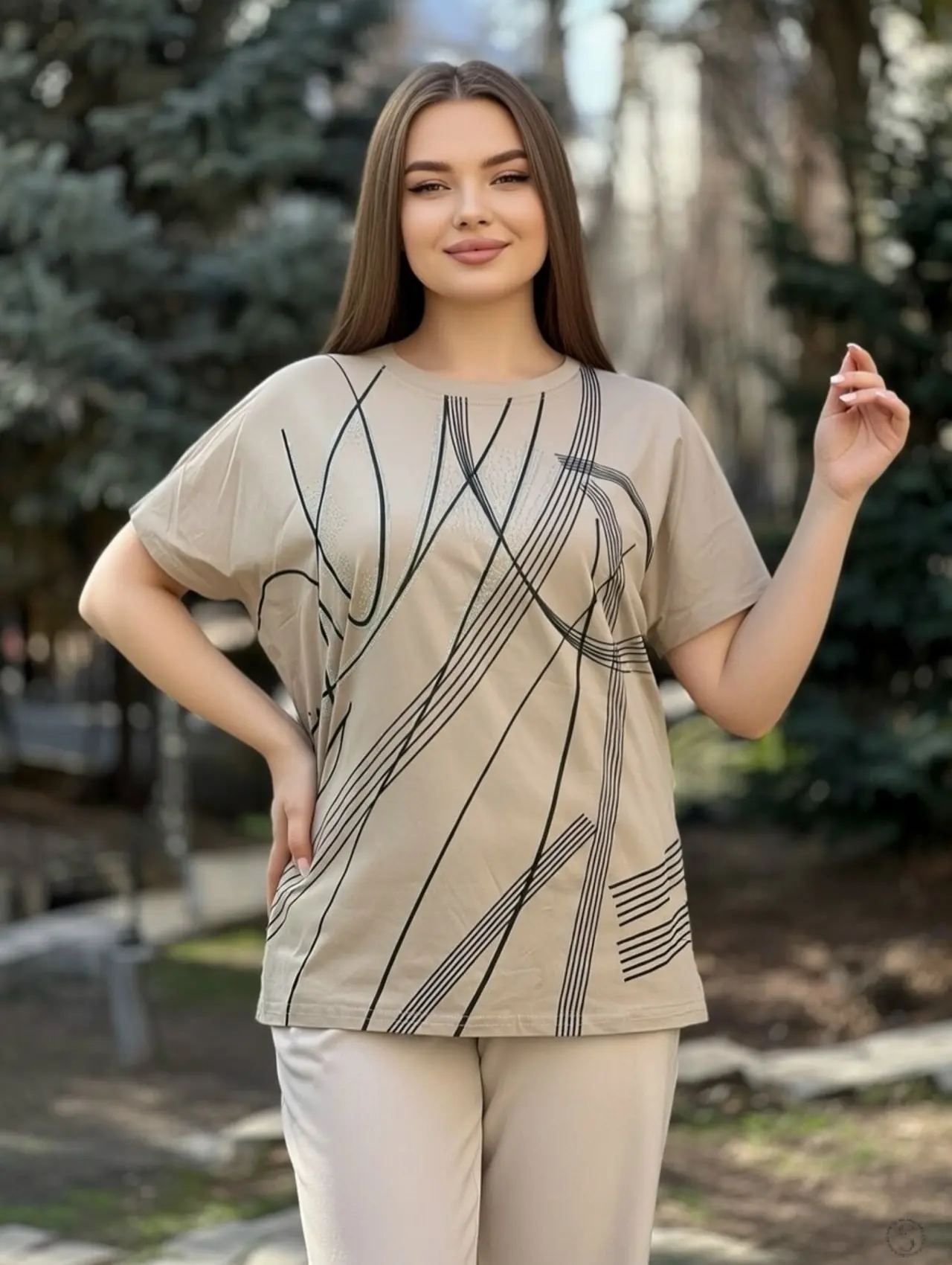https://vk.com/photo-184814919_493386086