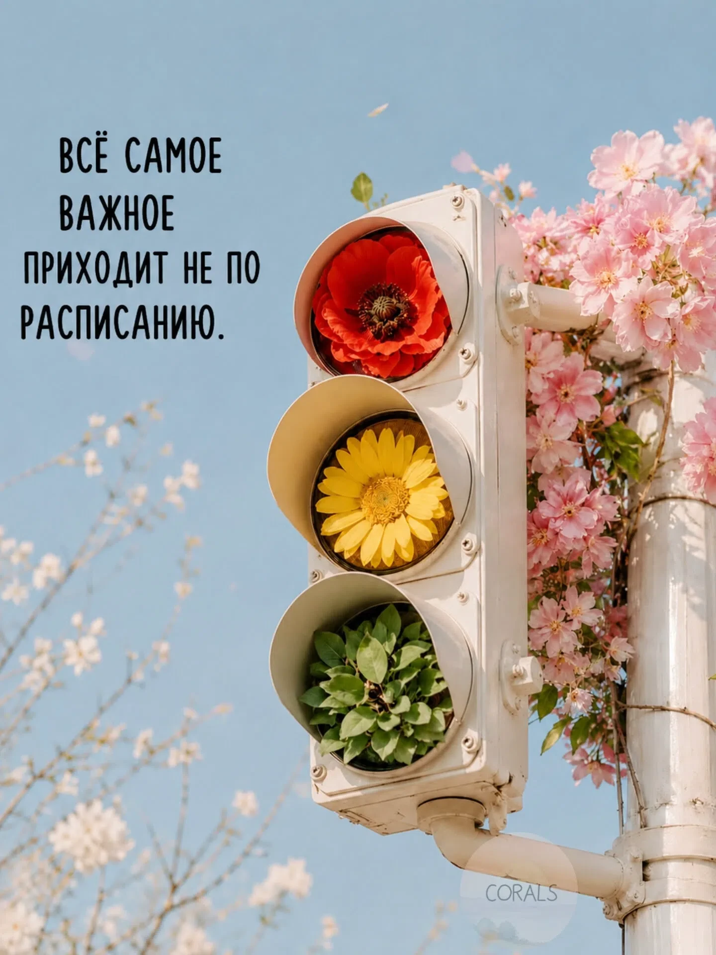 ИЮЛЬ, ПРИВЕТ ❗❗❗