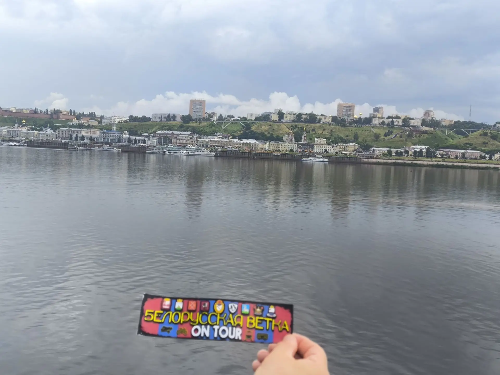 #КлейЗаЦСКА