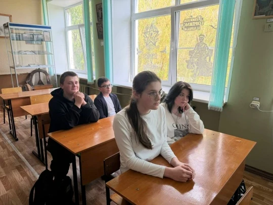 🎨 Что скрывают музейные залы? 🎨