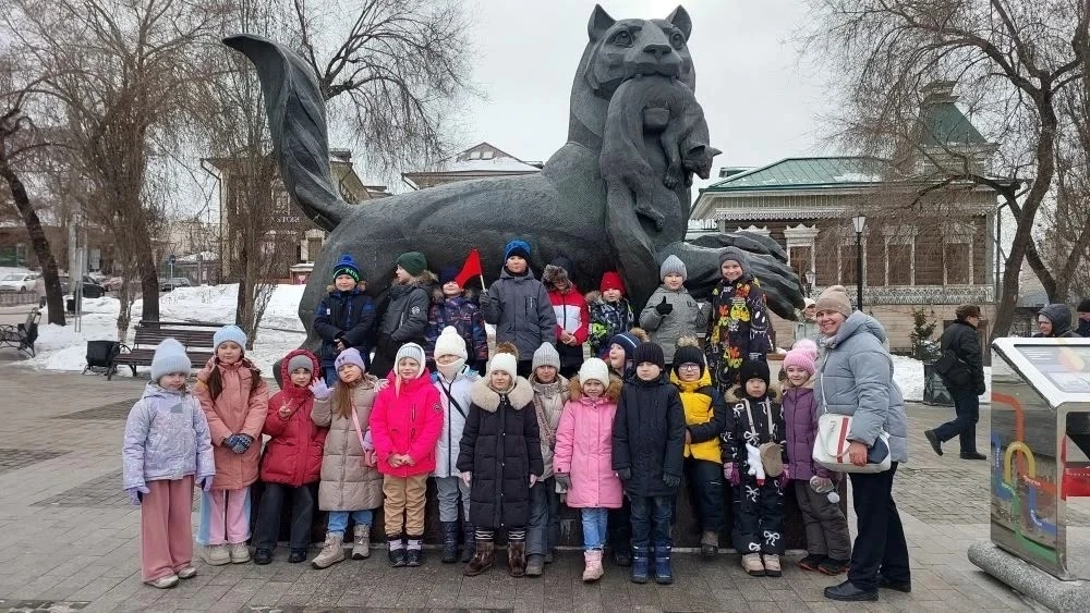 АВАТАР НАУЧНЫЙ   👍Школьные годы чудесные! Ведь только будучи учениками мы открываем для себя мир нау