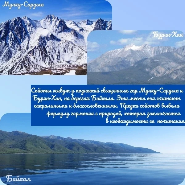 🎎 Акция «Этно-лаборатория: Лица и легенды родной земли».  Заканчиваем серию тематических карточек о 
