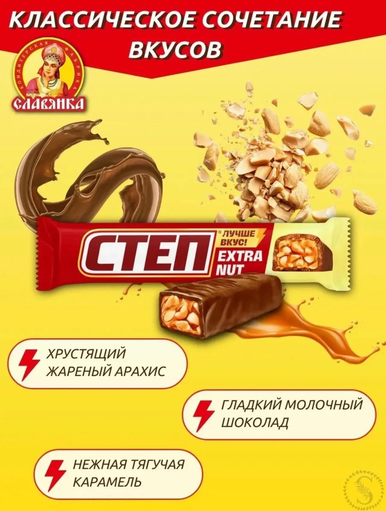 https://vk.com/photo-184814919_492923127