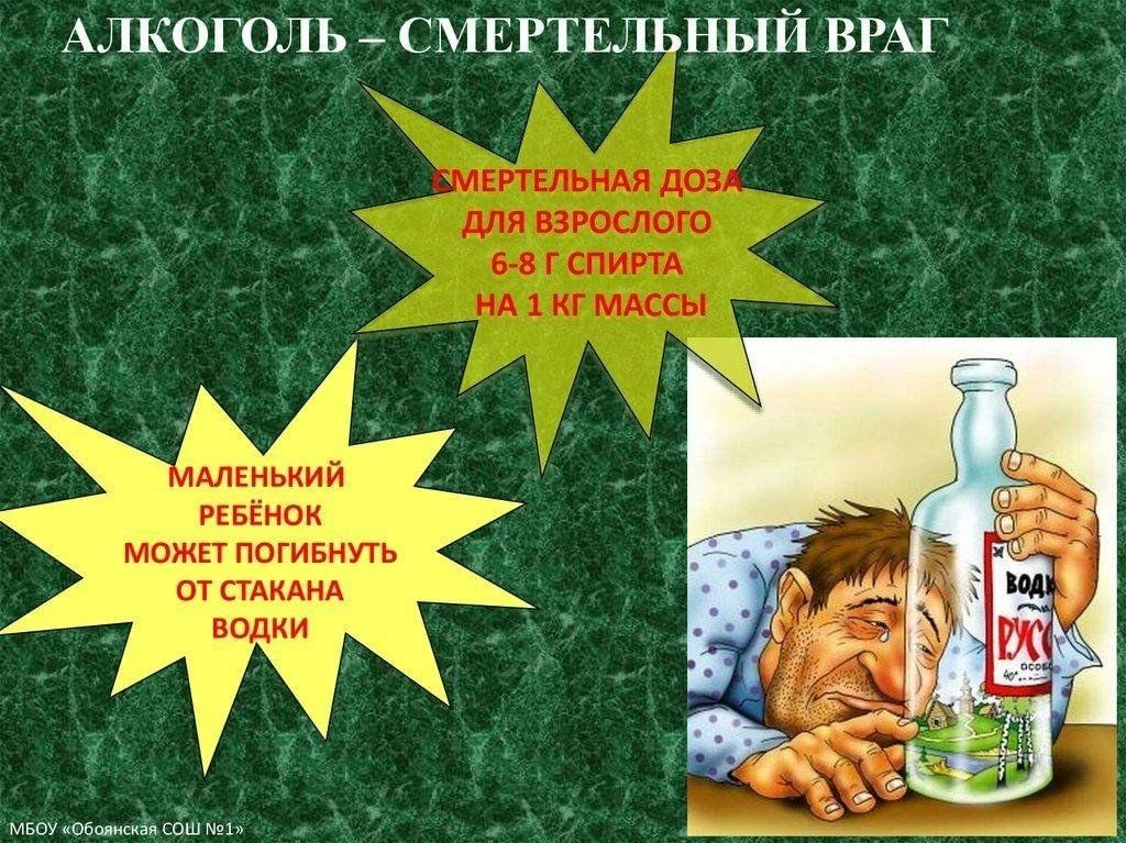 ‼3 сентября мы с воспитанниками нашего Центра провели познавательный час на тему " Алко...