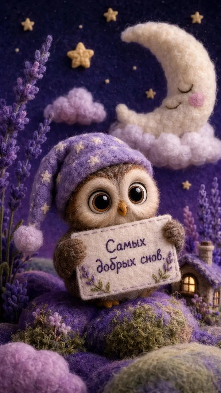 Открытки любимым 🌸🥰