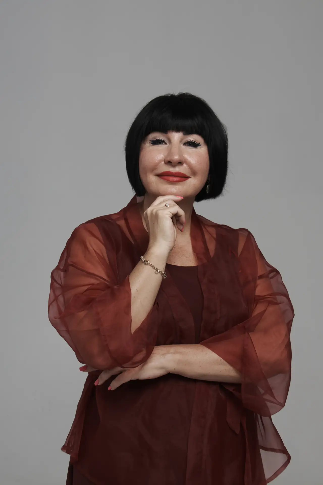 Дорогие, сегодня 08.08 — Врата Льва ✨
