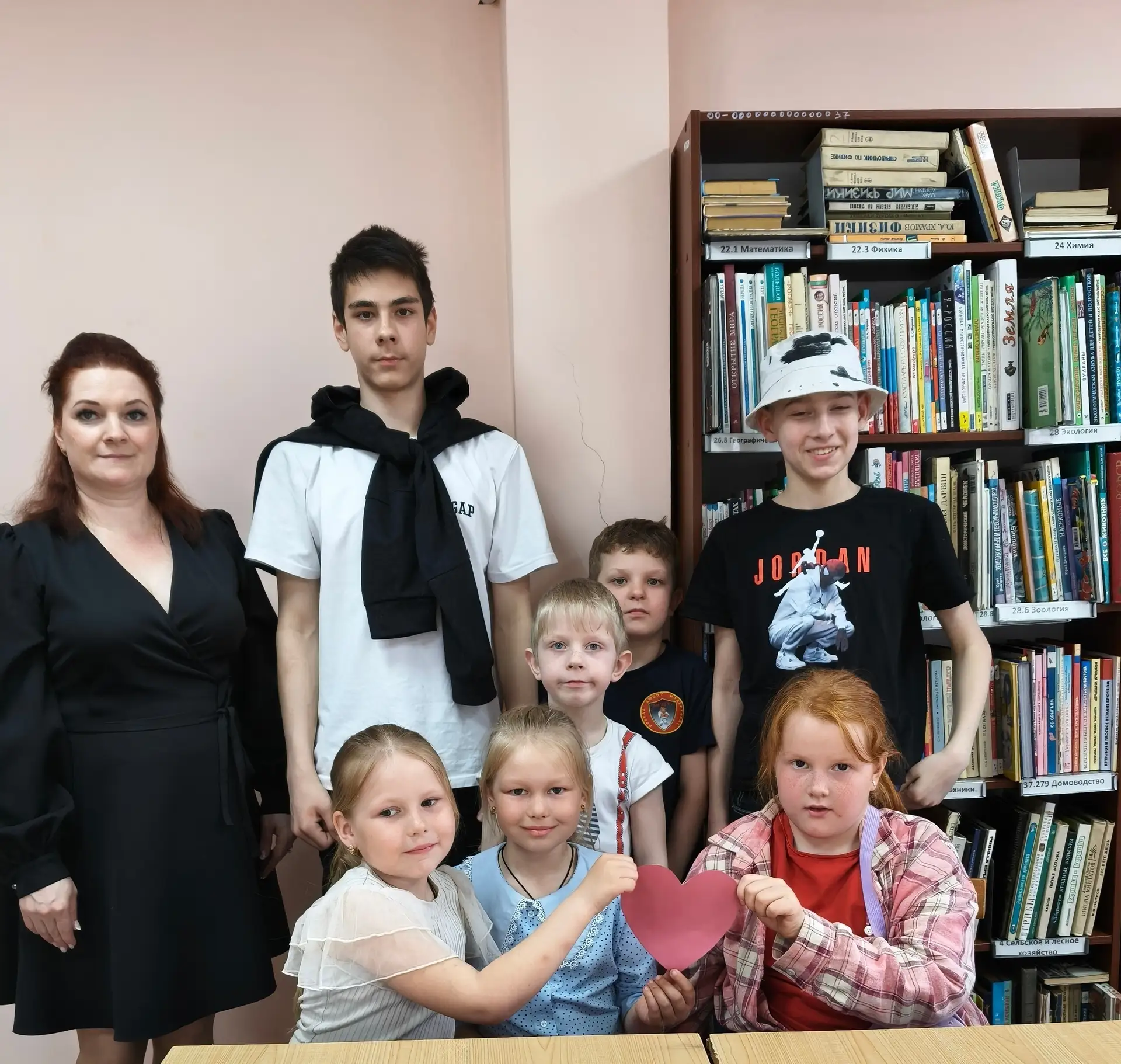 Важный и очень душевный праздник – Международный день семьи, ежегодно отмечают по всей ...