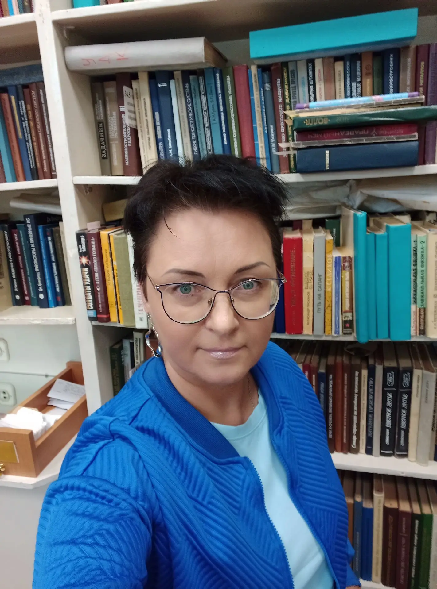Встречались сегодня с многодетными мамами на площадке "Мамино время" в Бердске.