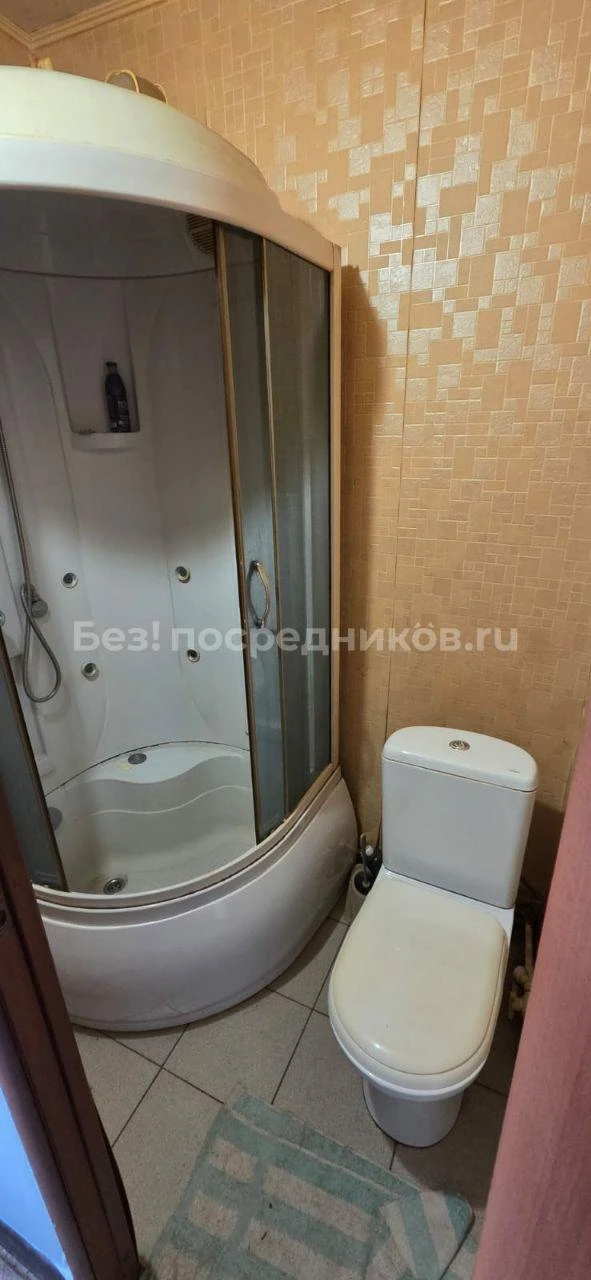 Сдам без посредников: студия, 12м² Цена: 11000 Адрес: Новоалтайск, Пригород, 7-й микрорайон, 18 Сдае