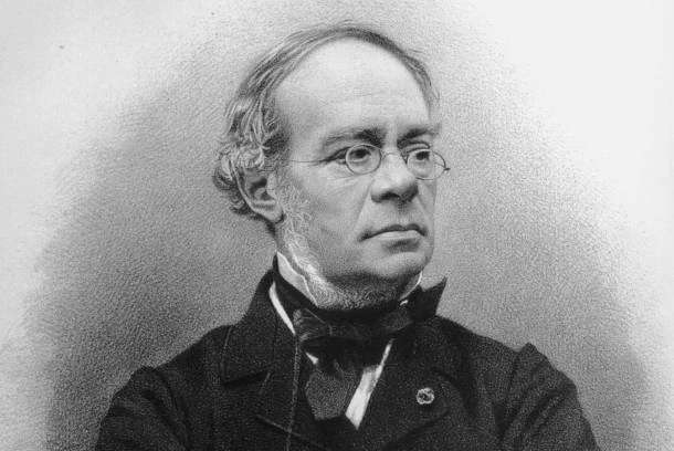 27 мая 1799 года родился французский композитор. Жак Франсуа Фроманталь Эли Галеви был ...