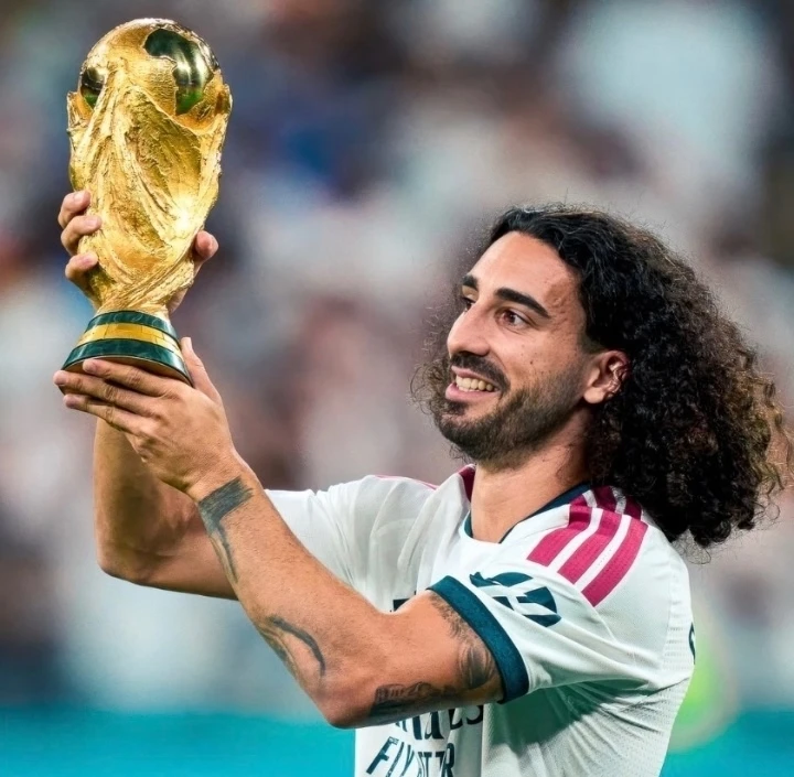 Наш чемпион! 🏆