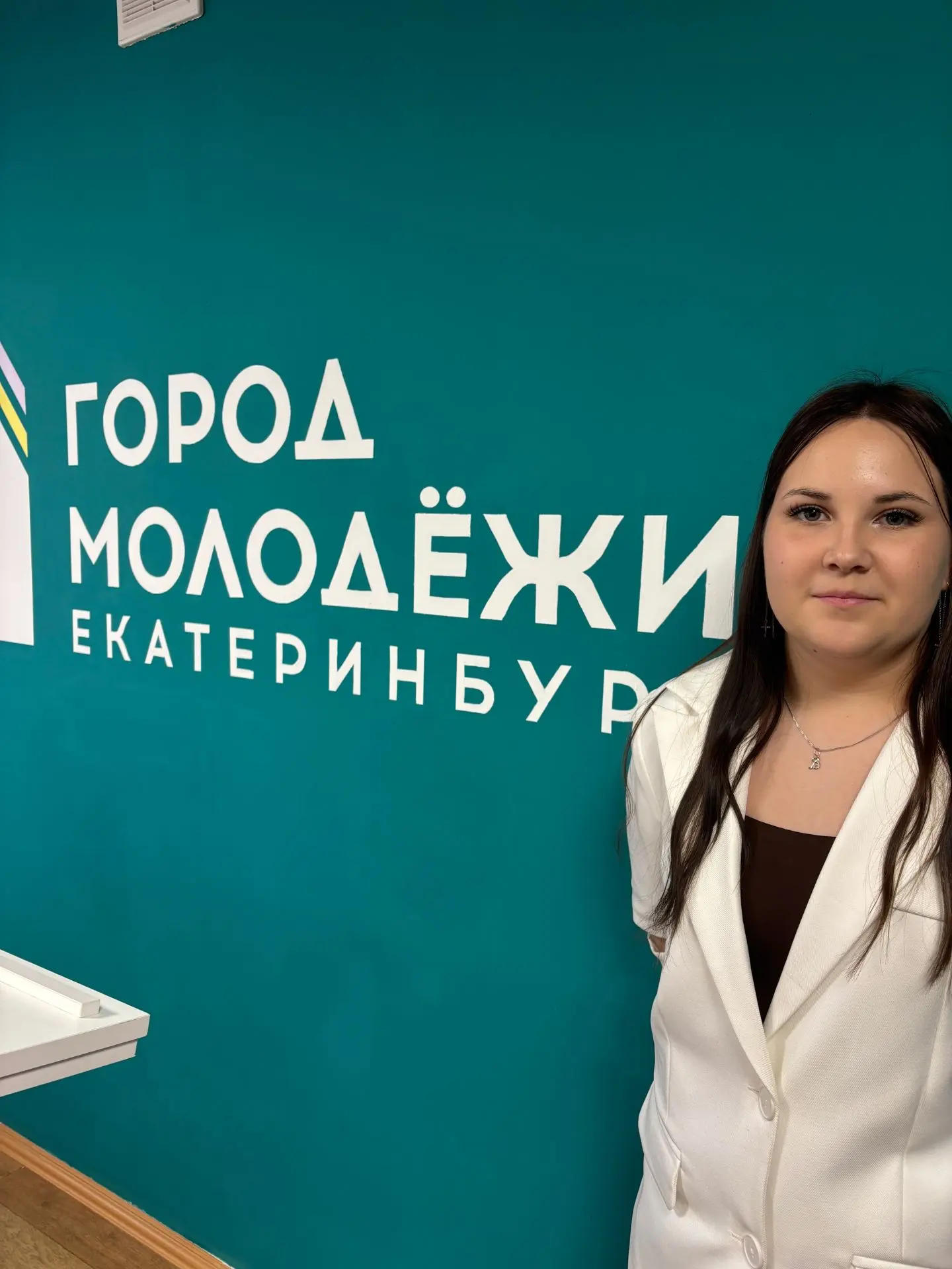 📆 22 сентября - знаменательный день для КМЖ «Северка»!