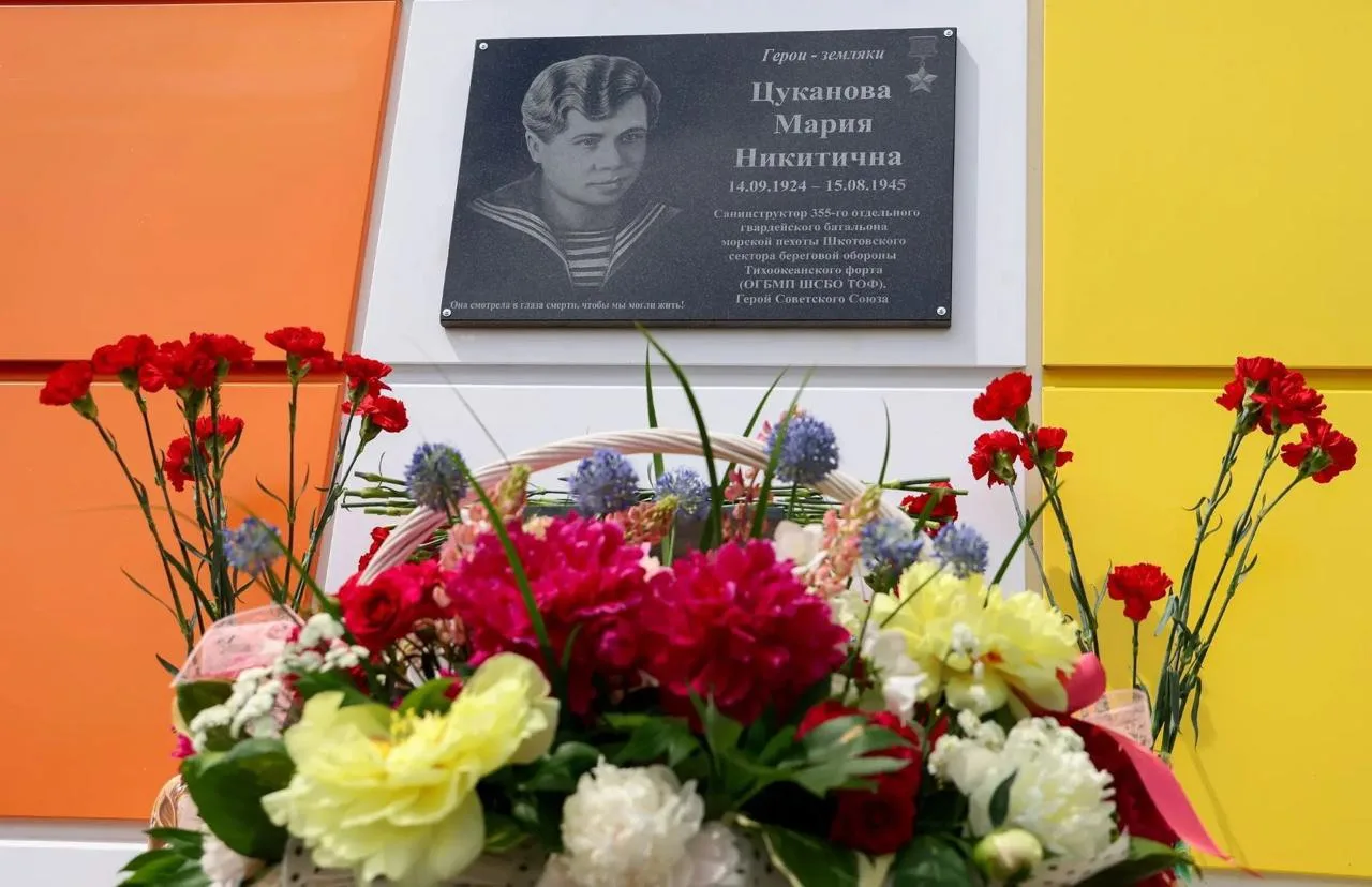 «Именем героя» - так мы назвали воскресную рубрику о людях, чьими именами названы улицы Тюмени.
 
Ул