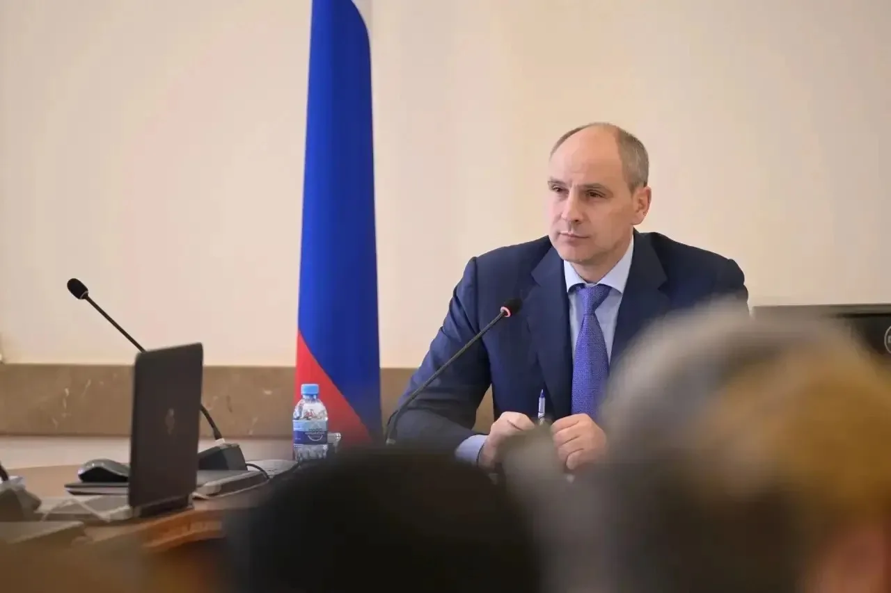 Уважаемые уральцы! Сегодня враг в очередной раз атаковал регион с воздуха.

Силами министерства обор